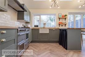 9 Ashton Crescent - Image 6