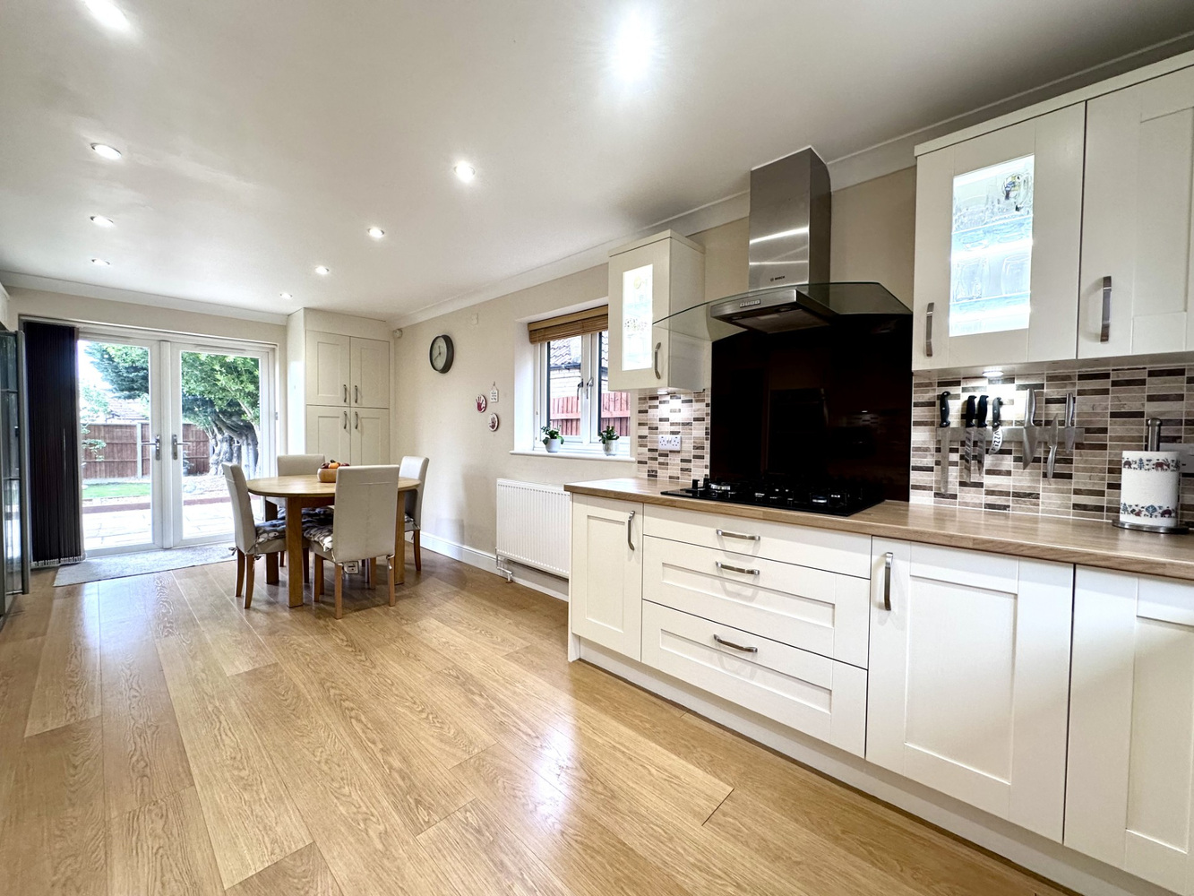Kitchen 3