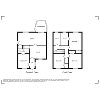 Pearson Ave 7 FP