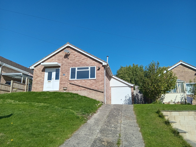 Elm Road, Randwick, Stroud, Gloucestershire, GL5