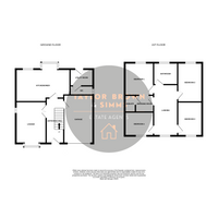 RenderPlan