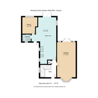 PHOTO-2025-11-03-22-34-06