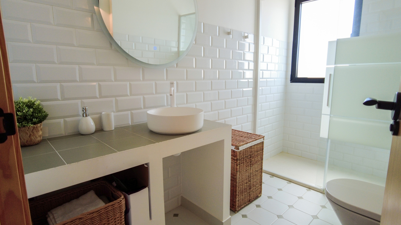 Olive Grove Estates New Build For Sale Biar Alicante Spain Country House (20)