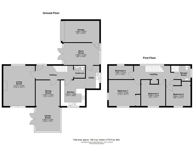 95 Lichfield Avenue - all floors.JPG