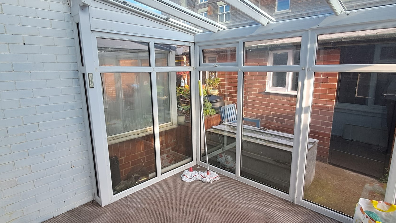 WhatsApp Image 2025-09-11 at 08.35.50 (3).jpeg