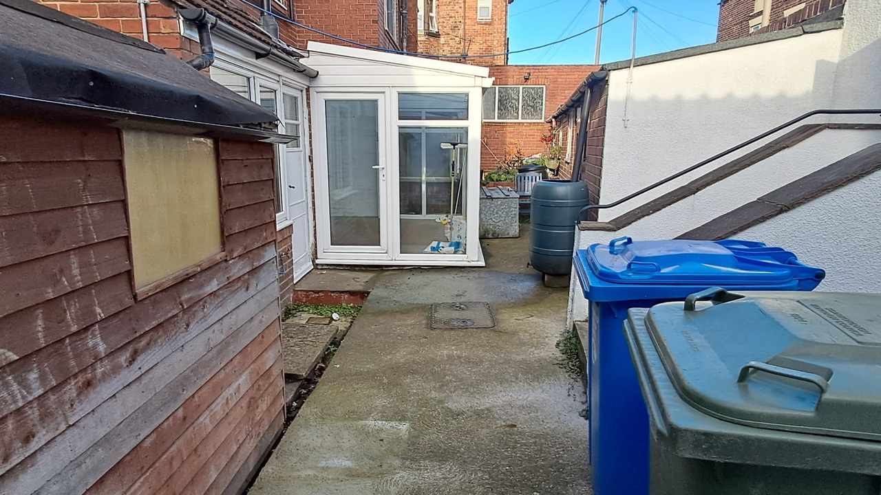 WhatsApp Image 2025-09-11 at 08.35.50 (2).jpeg