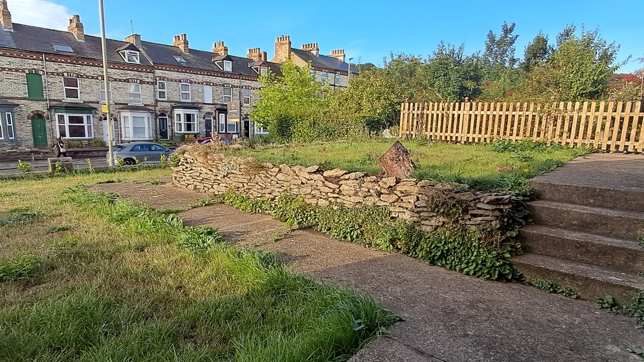 WhatsApp Image 2025-09-11 at 08.35.50 (1).jpeg