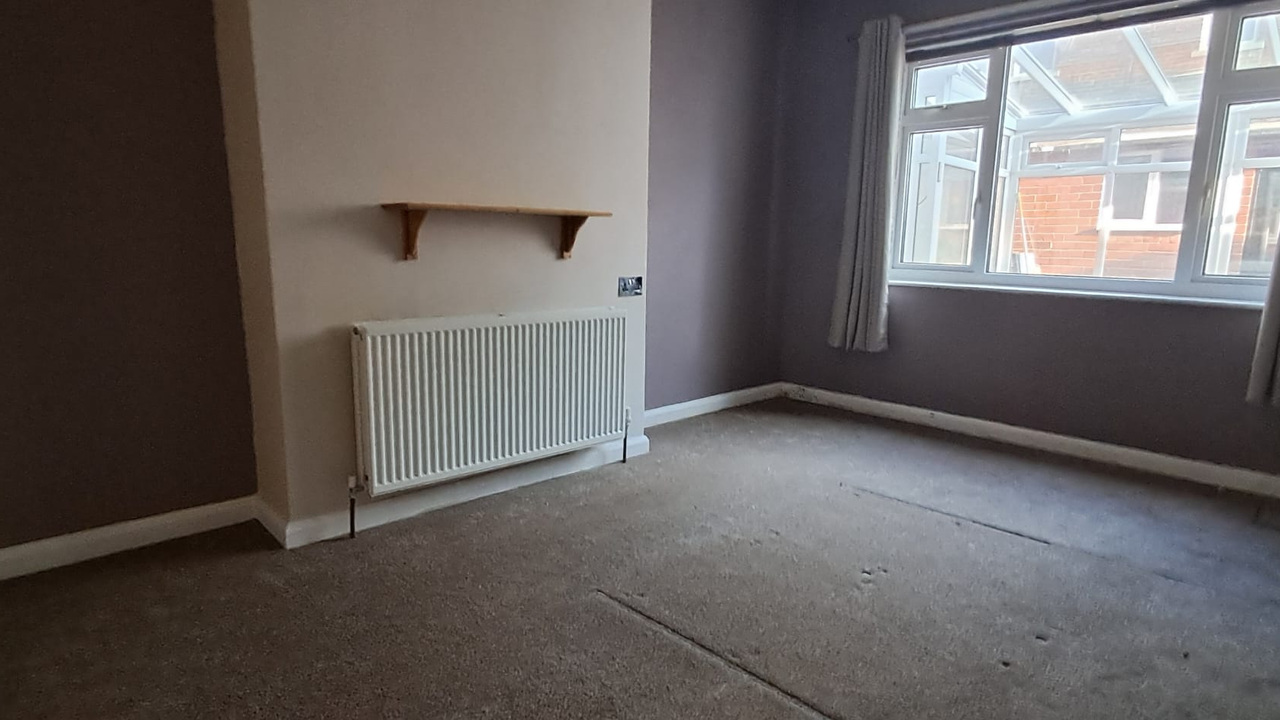 WhatsApp Image 2025-09-11 at 08.35.54 (5).jpeg