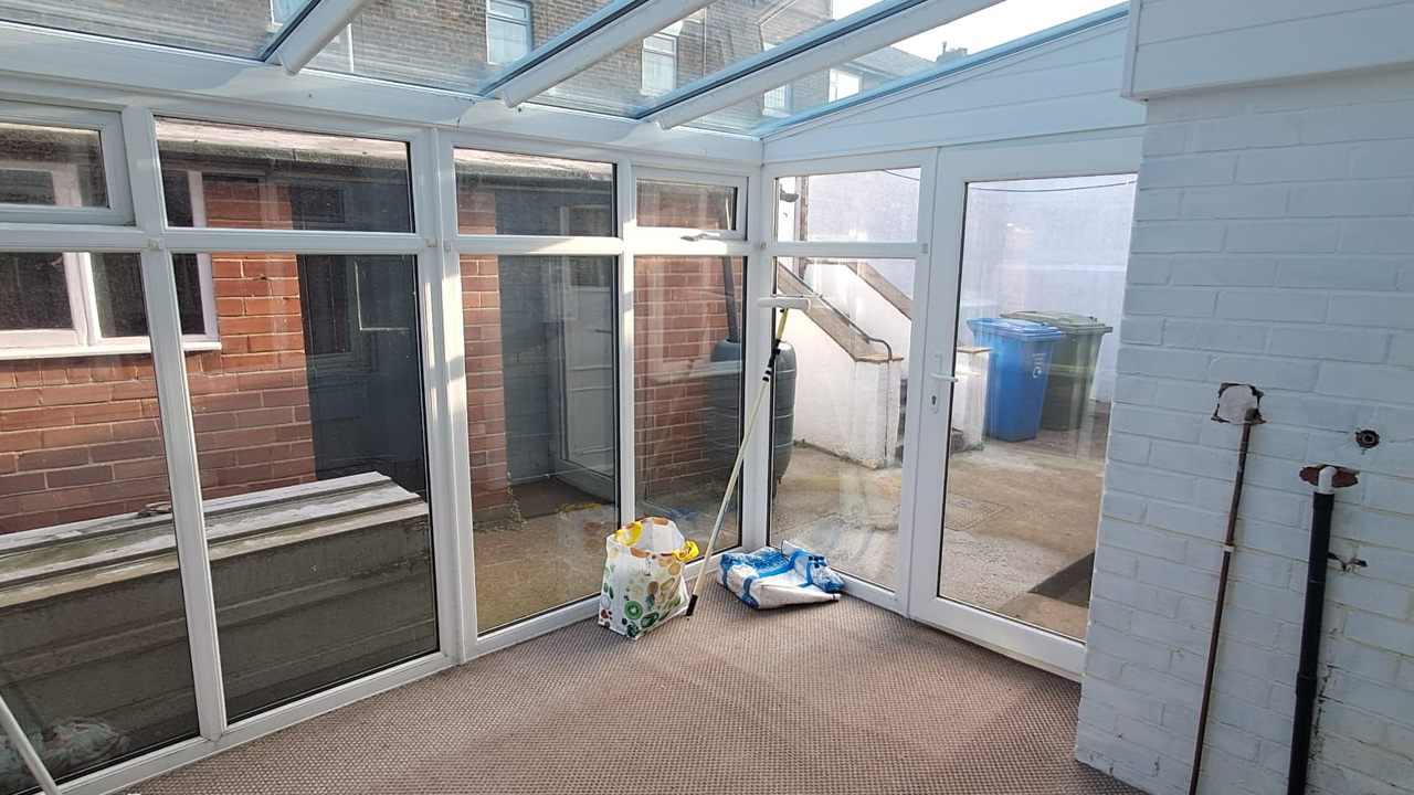 WhatsApp Image 2025-09-11 at 08.35.53 (5).jpeg