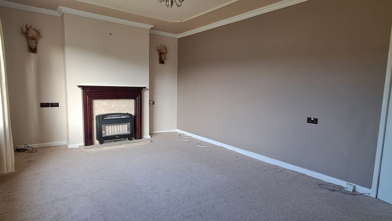 WhatsApp Image 2025-09-11 at 08.35.56.jpeg