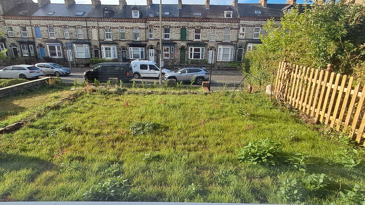 WhatsApp Image 2025-09-11 at 08.35.55 (2).jpeg