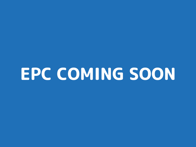 EPC-COMING-SOON