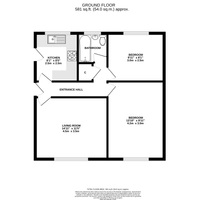 Flat2ArlingtonCourtDroitwichRoadWorcesterWorcestershireWR37LG-High