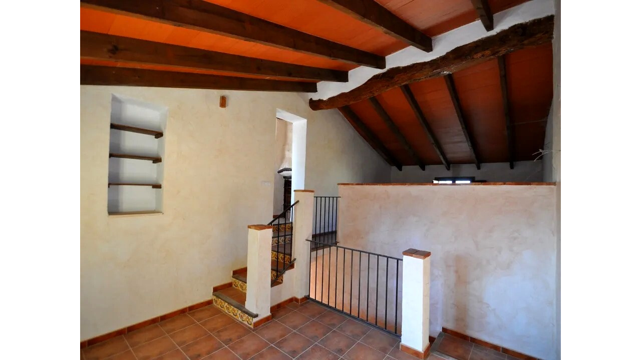 Olive Grove Estates Jumilla Village house for sale holiday home (3).jpeg