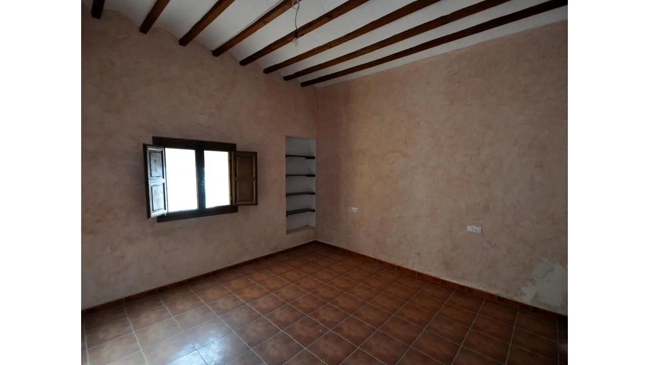 Olive Grove Estates Jumilla Village house for sale holiday home (4).jpeg