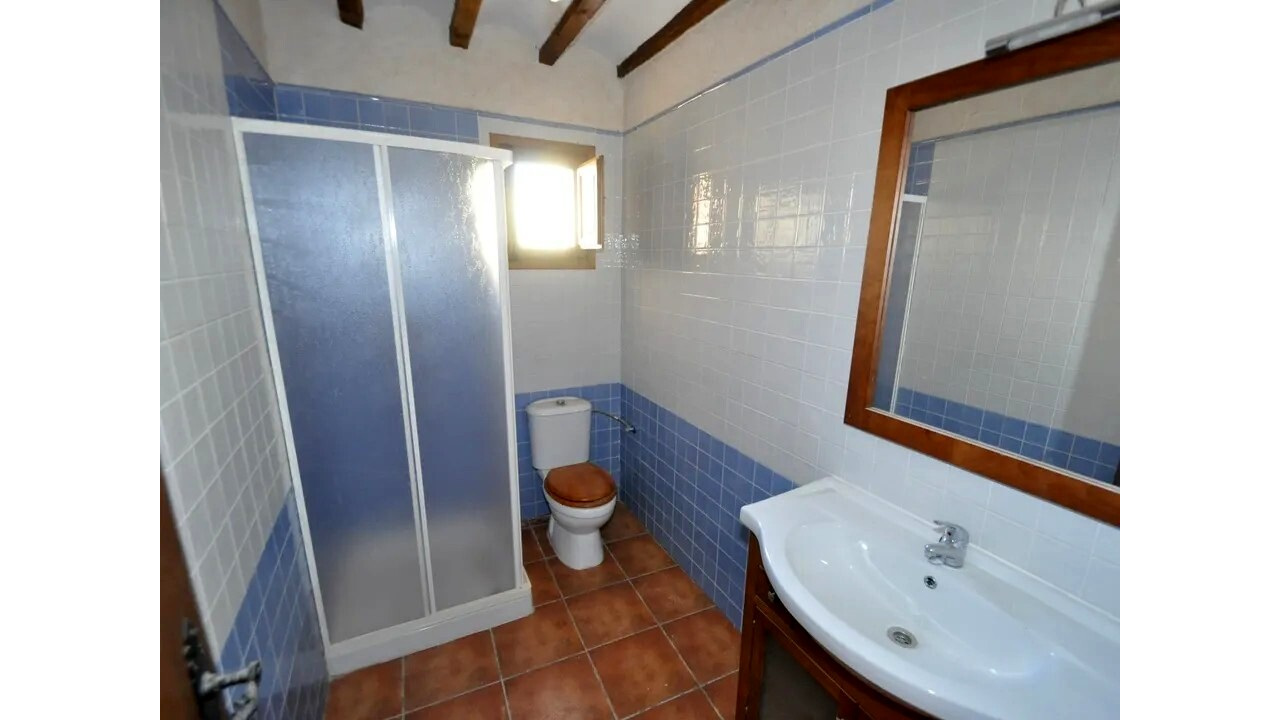 Olive Grove Estates Jumilla Village house for sale holiday home (6).jpeg