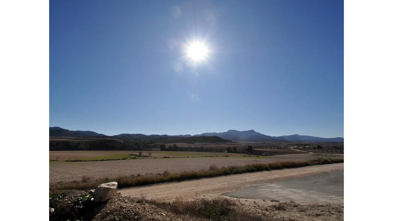 Olive Grove Estates Jumilla Village house for sale holiday home (17).jpeg